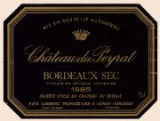 BordeauxBlanc